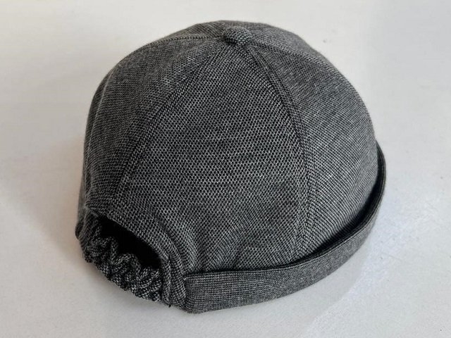Özel Üretim Şapka